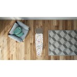 Чохол для прасувальної дошки Colombo Acquerello 130 x 50 см (COP520)
