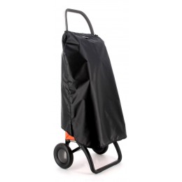 Дощовик-пончо для сумки-візка Rolser M Ripstop (PON003-1023)