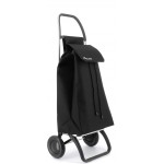 Сумка-візок Rolser Saquet LN 2 Negro (SAQ055-1023) Сумка-візок Rolser Saquet LN 2 Negro (SAQ055-1023)