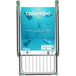 Сушарка для білизни підлогова Colombo Titano (ST1000) Сушарка для білизни підлогова Colombo Titano (ST1000)