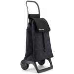 Сумка-візок Rolser Baby Star Joy-1800 Azul (BAB048-1026) Сумка-візок Rolser Baby Star Joy-1800 Azul (BAB048-1026)