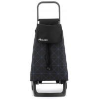 Сумка-візок Rolser Baby Star Joy-1800 Azul (BAB048-1026)