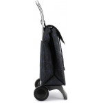 Сумка-візок Rolser Baby Star Joy-1800 Azul (BAB048-1026) Сумка-візок Rolser Baby Star Joy-1800 Azul (BAB048-1026)
