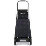 Сумка-візок Rolser Baby Star Joy-1800 Azul (BAB048-1026) Сумка-візок Rolser Baby Star Joy-1800 Azul (BAB048-1026)
