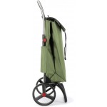 Сумка-візок Rolser I-Max MF 2LRSG Kaki (IMX308-1005) Сумка-візок Rolser I-Max MF 2LRSG Kaki (IMX308-1005)