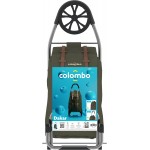 Сумка-візок Colombo Dakar (CRL004) Сумка-візок Colombo Dakar (CRL004)