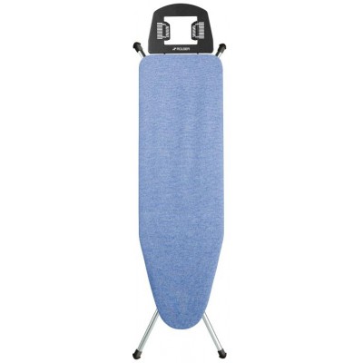 Дошка для прасування Rolser K-22 Azul (K06015-2071)