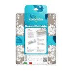 Чохол для прасувальної дошки Colombo Thermoreflectant 150 x 55 см (COP630)