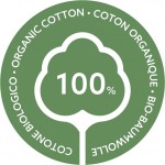 Чохол для прасувальної дошки Colombo Thermoreflectant 150 x 55 см (COP630)