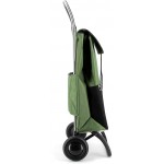 Сумка-візок Rolser I-Max Urban MF2 Kaki (IMX498-1005) Сумка-візок Rolser I-Max Urban MF2 Kaki (IMX498-1005)