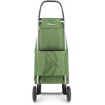 Сумка-візок Rolser I-Max Urban MF2 Kaki (IMX498-1005) Сумка-візок Rolser I-Max Urban MF2 Kaki (IMX498-1005)
