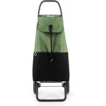 Сумка-візок Rolser I-Max Urban MF2 Kaki (IMX498-1005) Сумка-візок Rolser I-Max Urban MF2 Kaki (IMX498-1005)
