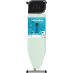 Дошка для прасування Colombo Avantgard Plus (A300A02W) Дошка для прасування Colombo Avantgard Plus (A300A02W)