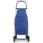 Сумка-візок Rolser Saquet LN 2 Azul (SAQ055-1026) Сумка-візок Rolser Saquet LN 2 Azul (SAQ055-1026)