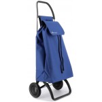 Сумка-візок Rolser Saquet LN 2 Azul (SAQ055-1026) Сумка-візок Rolser Saquet LN 2 Azul (SAQ055-1026)