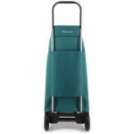 Сумка-візок Rolser Jet LN Joy Aquamarine (JET001-1076) Сумка-візок Rolser Jet LN Joy Aquamarine (JET001-1076)