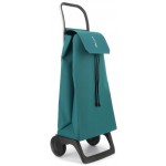 Сумка-візок Rolser Jet LN Joy Aquamarine (JET001-1076) Сумка-візок Rolser Jet LN Joy Aquamarine (JET001-1076)