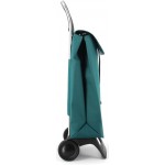 Сумка-візок Rolser Jet LN Joy Aquamarine (JET001-1076) Сумка-візок Rolser Jet LN Joy Aquamarine (JET001-1076)