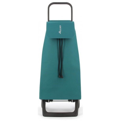 Сумка-візок Rolser Jet LN Joy Aquamarine (JET001-1076) Сумка-візок Rolser Jet LN Joy Aquamarine (JET001-1076)