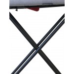 Дошка для прасування Rolser K-S Black Tube Lima (K04016-2062)