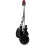 Сумка-візок Rolser I-Max Termo Zen 4L Marengo (IMX353-1031) Сумка-візок Rolser I-Max Termo Zen 4L Marengo (IMX353-1031)