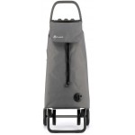 Сумка-візок Rolser I-Max Termo Zen 4L Marengo (IMX353-1031) Сумка-візок Rolser I-Max Termo Zen 4L Marengo (IMX353-1031)