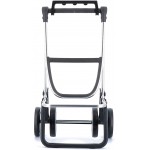 Сумка-візок Rolser I-Max Termo Zen 4L Marengo (IMX353-1031) Сумка-візок Rolser I-Max Termo Zen 4L Marengo (IMX353-1031)