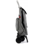 Сумка-візок Rolser I-Max Termo Zen 4L Marengo (IMX353-1031) Сумка-візок Rolser I-Max Termo Zen 4L Marengo (IMX353-1031)