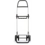 Сумка-візок Rolser I-Max Termo Zen 4L Marengo (IMX353-1031) Сумка-візок Rolser I-Max Termo Zen 4L Marengo (IMX353-1031)