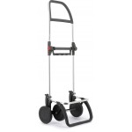 Сумка-візок Rolser I-Max Termo Zen 4L Marengo (IMX353-1031) Сумка-візок Rolser I-Max Termo Zen 4L Marengo (IMX353-1031)
