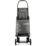 Сумка-візок Rolser I-Max Termo Zen 4L Marengo (IMX353-1031) Сумка-візок Rolser I-Max Termo Zen 4L Marengo (IMX353-1031)