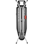 Дошка для прасування Rolser K-UNO Verde (K01015-2069) Дошка для прасування Rolser K-UNO Verde (K01015-2069)