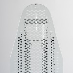 Дошка для прасування Rolser K-UNO Verde (K01015-2069) Дошка для прасування Rolser K-UNO Verde (K01015-2069)