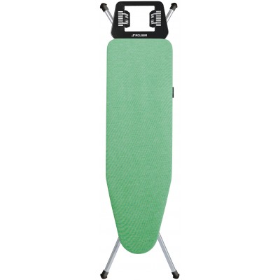 Дошка для прасування Rolser K-UNO Verde (K01015-2069) Дошка для прасування Rolser K-UNO Verde (K01015-2069)