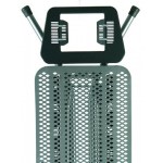 Дошка для прасування Rolser K-UNO Verde (K01015-2069) Дошка для прасування Rolser K-UNO Verde (K01015-2069)
