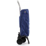 Сумка-візок Rolser Igloo Termo MF 4 Klein (IGL004-1062) Сумка-візок Rolser Igloo Termo MF 4 Klein (IGL004-1062)