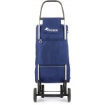 Сумка-візок Rolser Igloo Termo MF 4 Klein (IGL004-1062) Сумка-візок Rolser Igloo Termo MF 4 Klein (IGL004-1062)