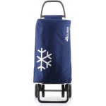 Сумка-візок Rolser Igloo Termo MF 4 Klein (IGL004-1062) Сумка-візок Rolser Igloo Termo MF 4 Klein (IGL004-1062)