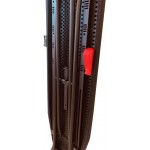 Дошка для прасування Rolser K-22 Black Tube Blanco/Negro (K06016-2064)