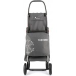 Сумка-візок Rolser I-Max Thermo Zen 2L Marengo (IMX352-1031) Сумка-візок Rolser I-Max Thermo Zen 2L Marengo (IMX352-1031)