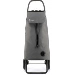 Сумка-візок Rolser I-Max Thermo Zen 2L Marengo (IMX352-1031) Сумка-візок Rolser I-Max Thermo Zen 2L Marengo (IMX352-1031)