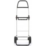 Сумка-візок Rolser I-Max Thermo Zen 2L Marengo (IMX352-1031) Сумка-візок Rolser I-Max Thermo Zen 2L Marengo (IMX352-1031)