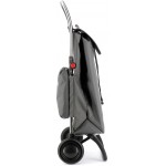 Сумка-візок Rolser I-Max Thermo Zen 2L Marengo (IMX352-1031) Сумка-візок Rolser I-Max Thermo Zen 2L Marengo (IMX352-1031)