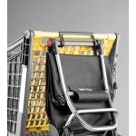 Сумка-візок Rolser I-Max Thermo Zen 2L Marengo (IMX352-1031) Сумка-візок Rolser I-Max Thermo Zen 2L Marengo (IMX352-1031)