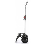 Сумка-візок Rolser I-Max Thermo Zen 2L Marengo (IMX352-1031) Сумка-візок Rolser I-Max Thermo Zen 2L Marengo (IMX352-1031)