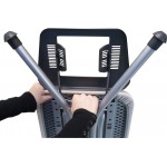 Дошка для прасування Rolser K-22 Arena (K06015-2072)