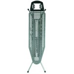 Дошка для прасування Rolser K-22 Arena (K06015-2072)