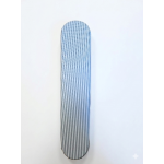 Підрукавник для прасування Colombo Striped (B138LGPW) Підрукавник для прасування Colombo Striped (B138LGPW)