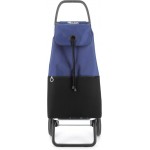 Сумка-візок Rolser I-Max Urban MF2 Klein (IMX498-1062) Сумка-візок Rolser I-Max Urban MF2 Klein (IMX498-1062)