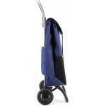 Сумка-візок Rolser I-Max Urban MF2 Klein (IMX498-1062) Сумка-візок Rolser I-Max Urban MF2 Klein (IMX498-1062)